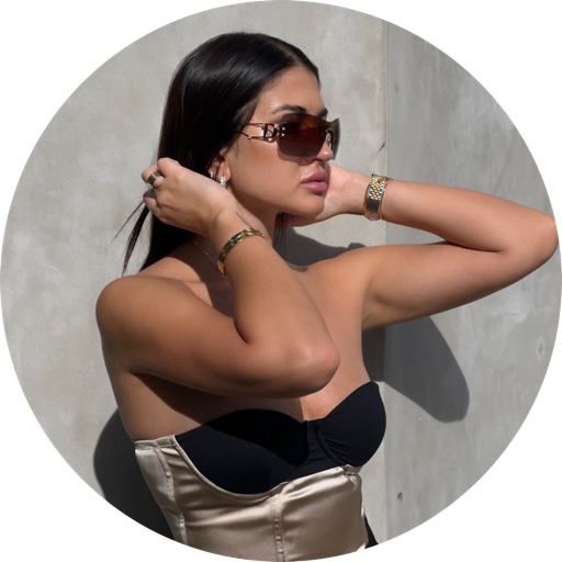 Gergana_Ivanova on LTK