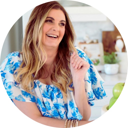 ablissfulnest on LTK