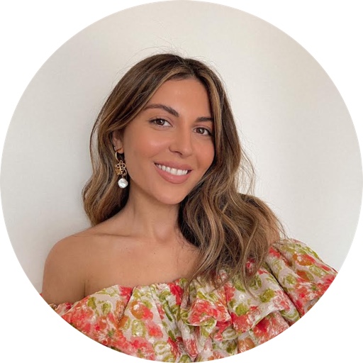 sonagasparian on LTK