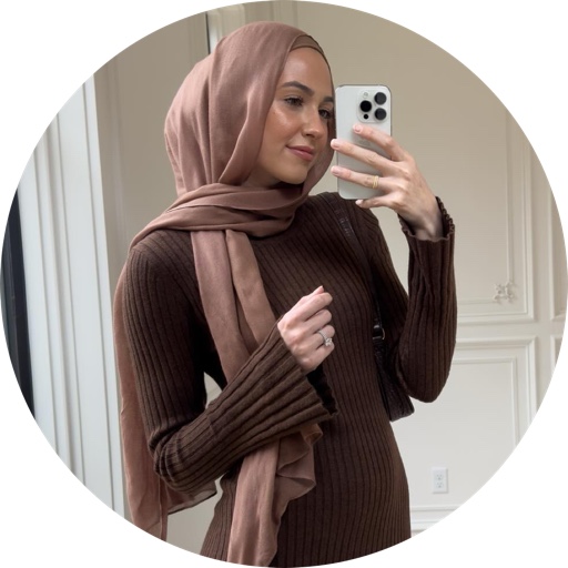 withloveleena on LTK