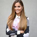 lara.caspari on LTK