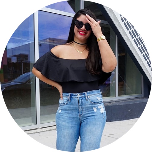 estephanie_820 on LTK