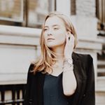 emilie_delacourt on LTK