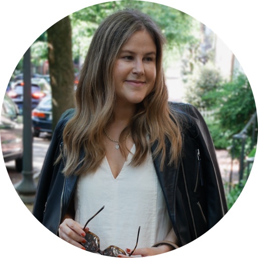 natamclaughlin on LTK