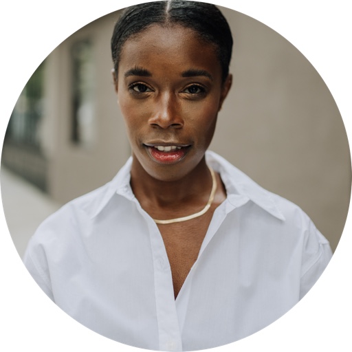 twentysomethingplus on LTK