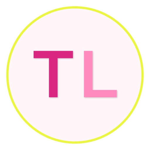 thriftylittles on LTK