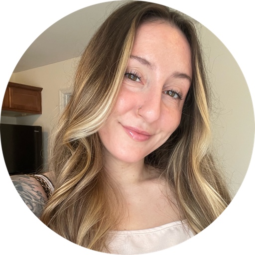 Kerrifitzkee_ on LTK