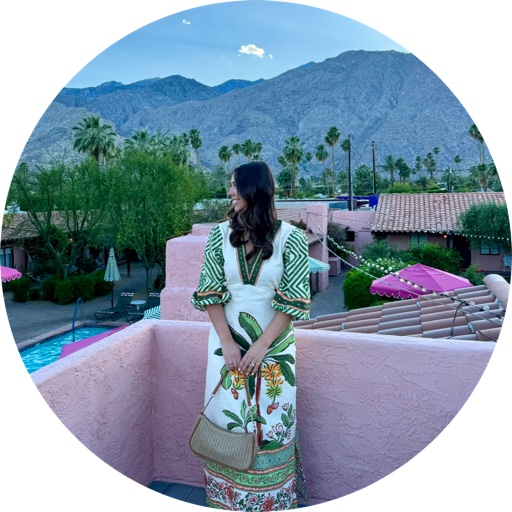 tinisandtaste on LTK