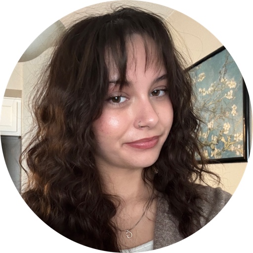Isabel_Perez on LTK
