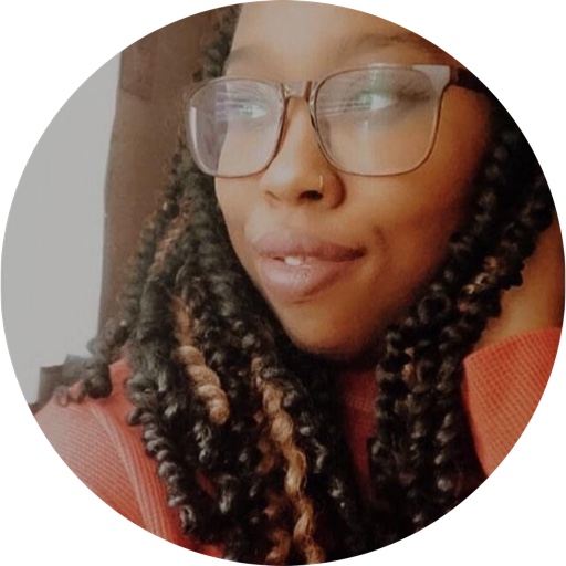 shanteedanielle on LTK