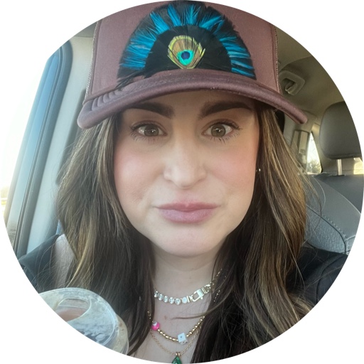 itsjessicabishop on LTK
