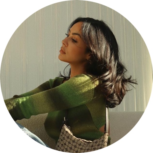 yasminechanel on LTK