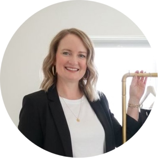 classyyettrendy on LTK