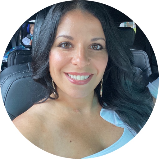 whitcomb_home on LTK