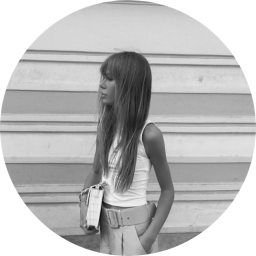 changeablestyle on LTK