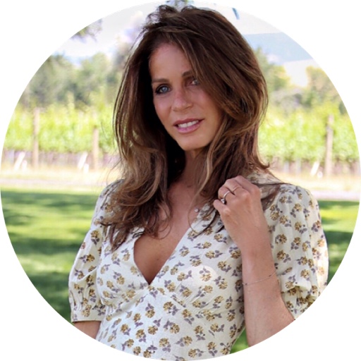 lemongrovelane on LTK