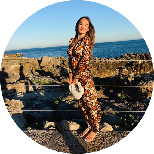 billiecarroll on LTK