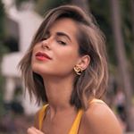 thestylebungalow on LTK