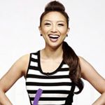 thejeanniemai on LTK