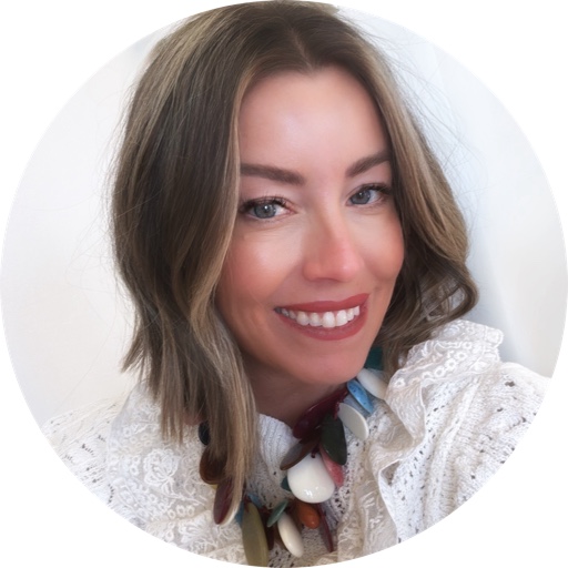 jaimeshrayber on LTK