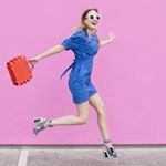 morestylethanfashion on LTK