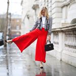 dianabellheather on LTK