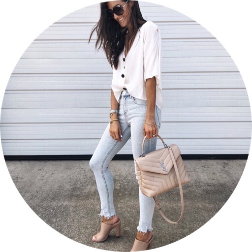 stylinbyaylin on LTK