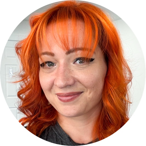 monicahayworth_ on LTK