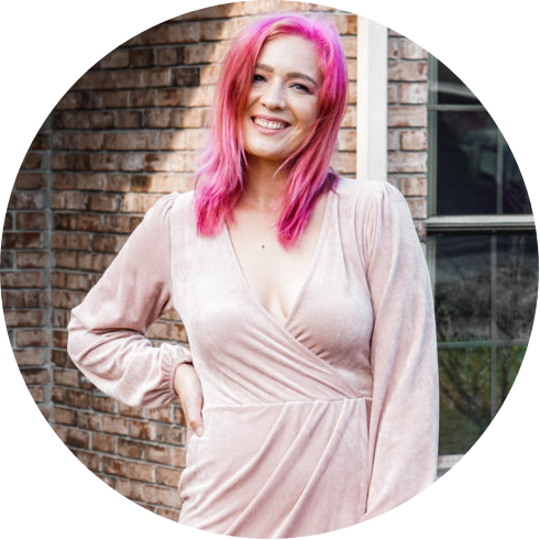 monicahayworth_ on LTK