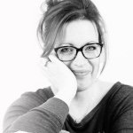 houseofhipstersblog on LTK