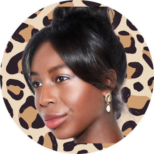 candicenikeia on LTK