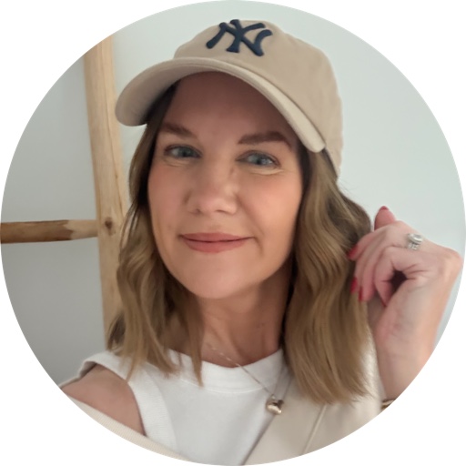 wishes_reality on LTK