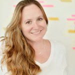 pink_peppermint_design on LTK