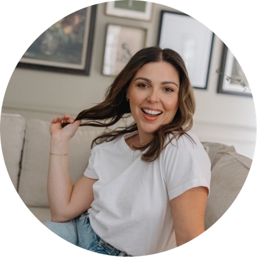 Hellohomandco on LTK