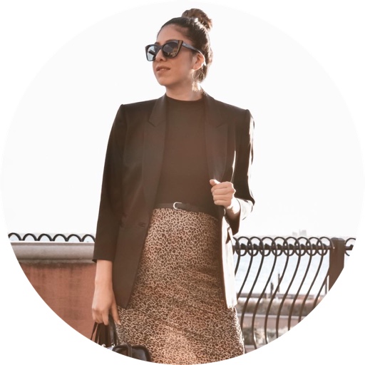 vanessaindallas on LTK