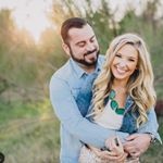 accessoryjane on LTK