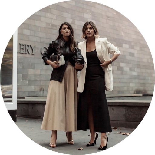 twiceblessed_ on LTK