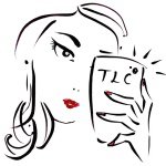 thelondonchatter on LTK