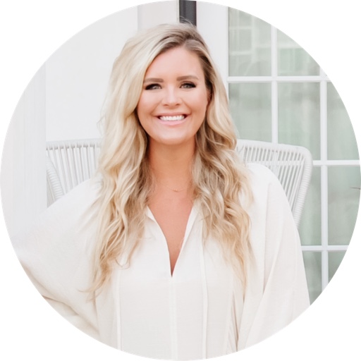 cristincooper on LTK