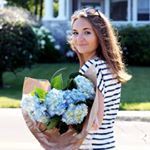 newenglandinteriors on LTK