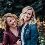 prettylifegirls on LTK