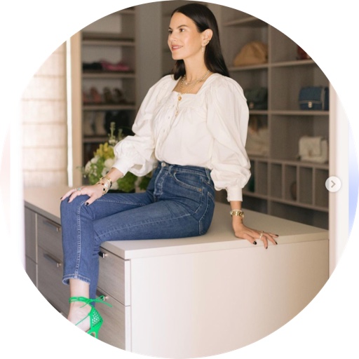 miamistylemom on LTK