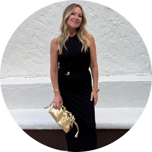 ifthechoofits on LTK