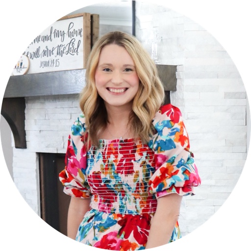 marquis_clarke on LTK