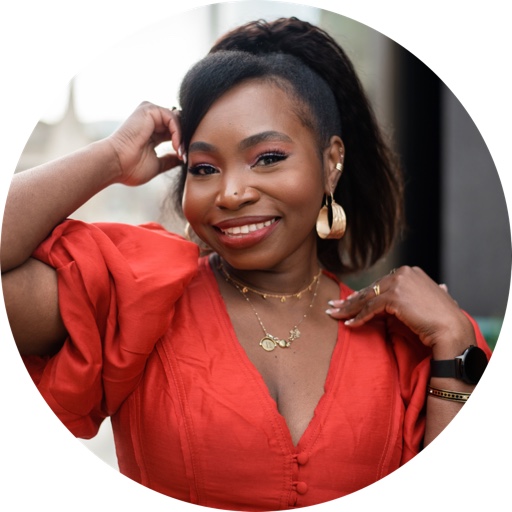 artbecomesyou on LTK