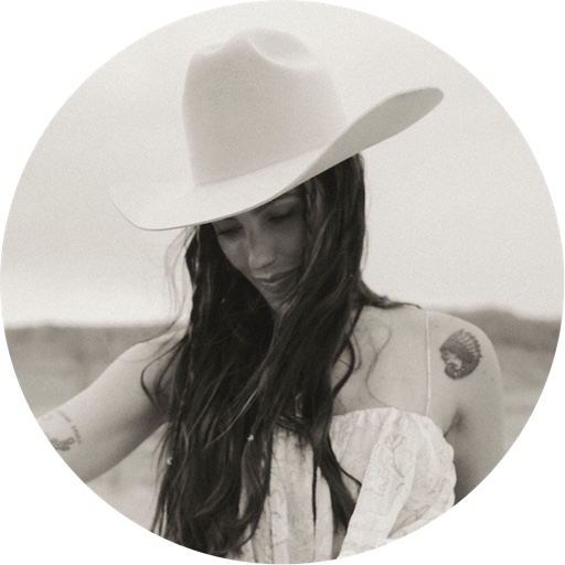 alexisjadekaiser on LTK