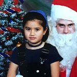 catherinegiudici on LTK