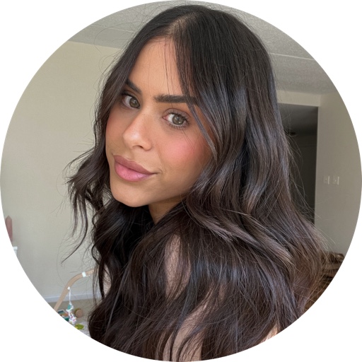 melissaflores on LTK