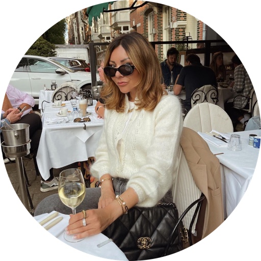 nicoleballardini on LTK