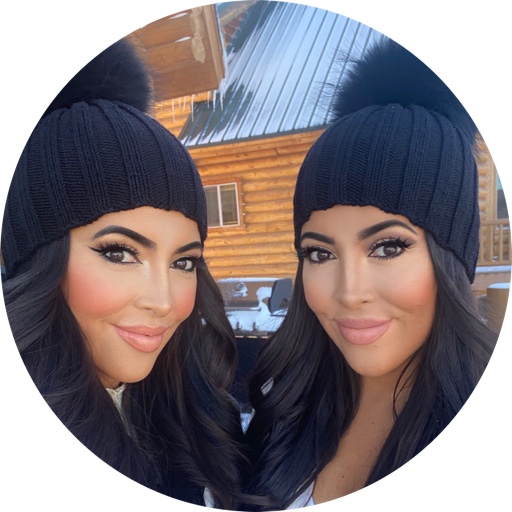 sarahandelizabeth on LTK